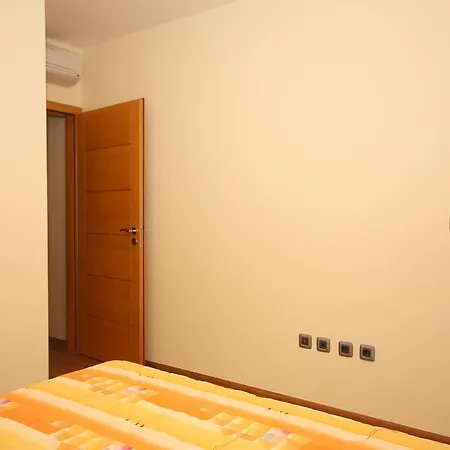 Appartamento 3193h *