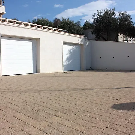 Appartamento 3193h *