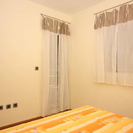 3193h Appartamento Tučepi