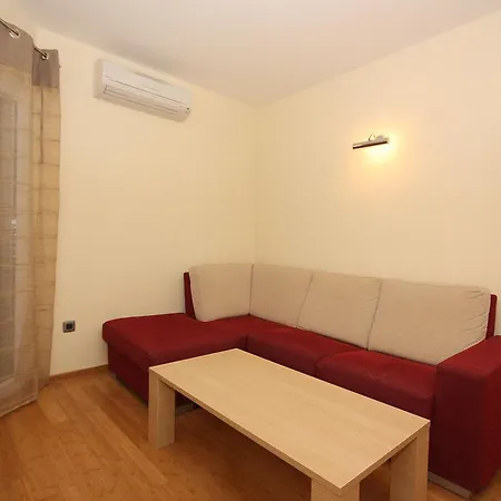 3193h Appartamento *